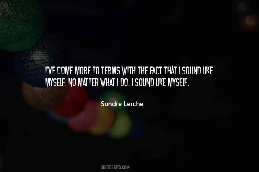 Job Candidates Quotes #1257317