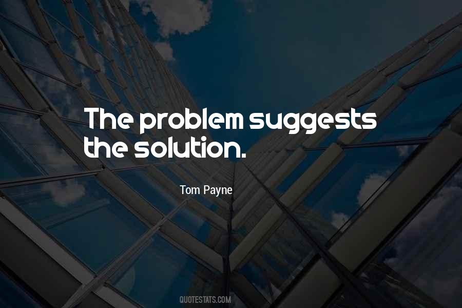 Job Losses Quotes #1579090