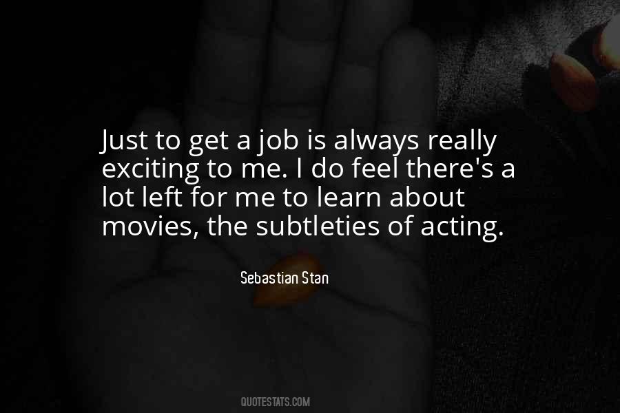 Job Lot Quotes #128509