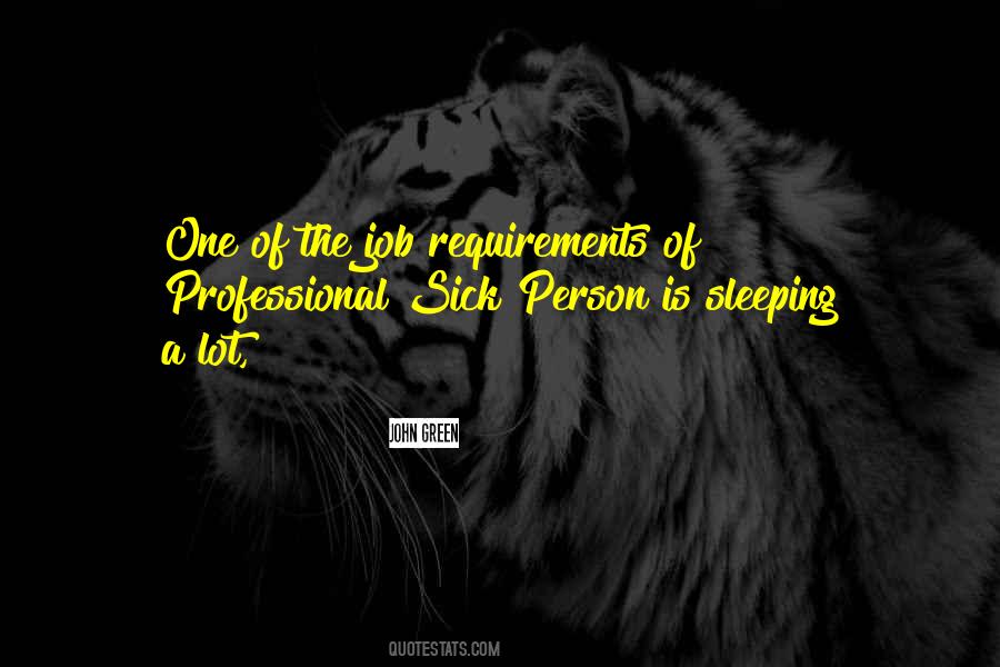 Job Lot Quotes #178014