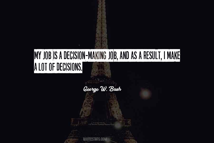 Job Lot Quotes #264503