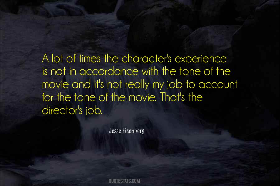 Job Lot Quotes #266274