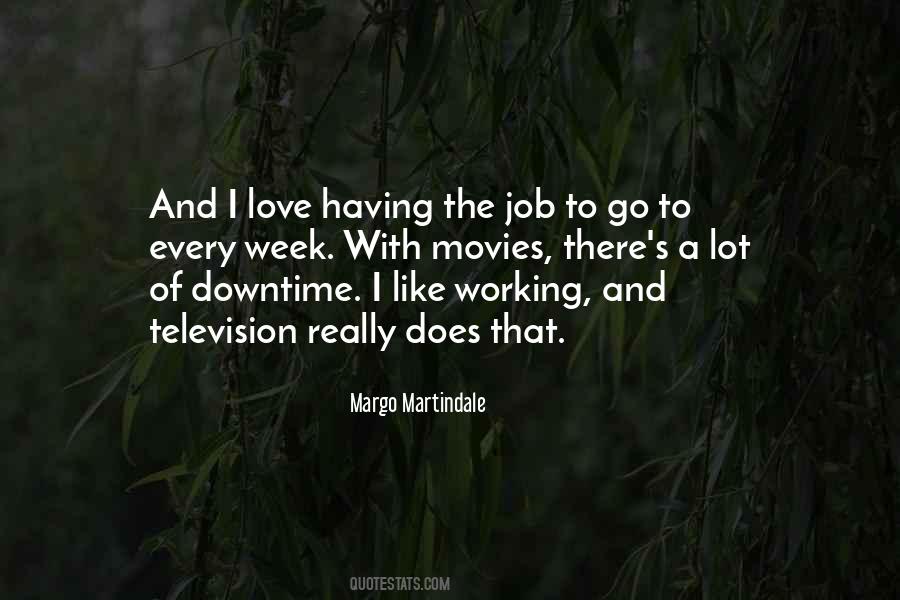 Job Lot Quotes #267521