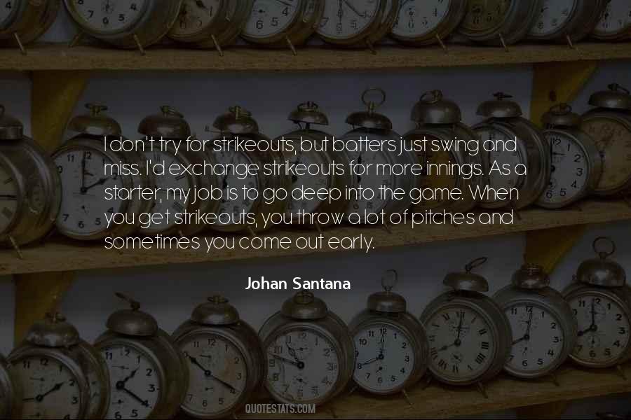 Job Lot Quotes #267743