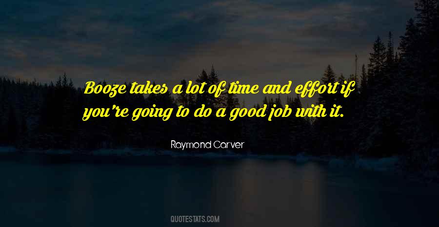 Job Lot Quotes #288500