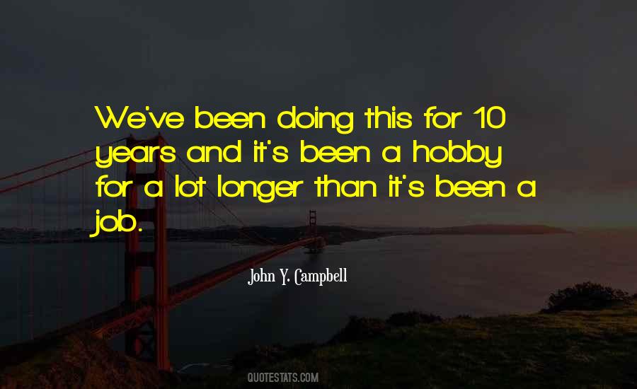 Job Lot Quotes #387008