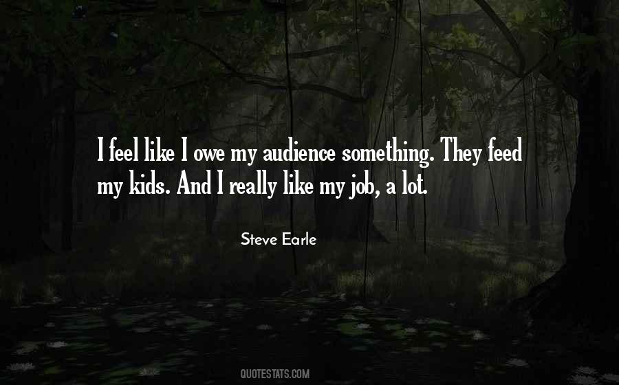 Job Lot Quotes #419373