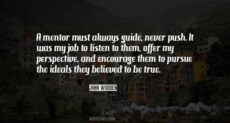 Job Offer Quotes #1794005