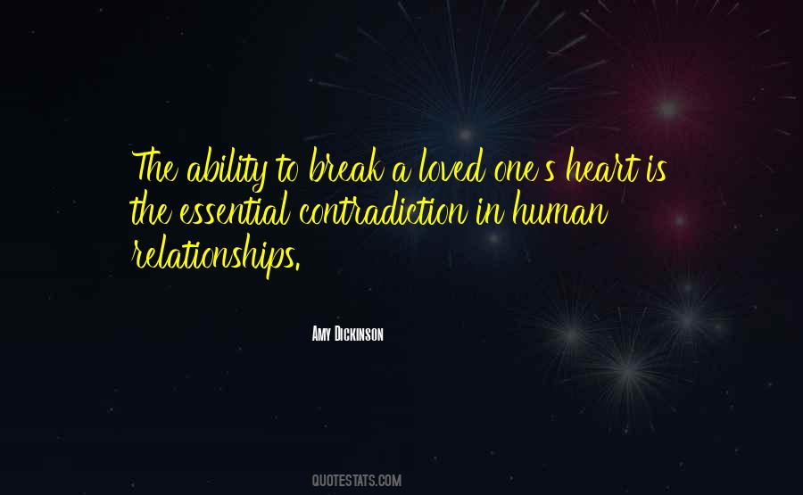 Job Site Quotes #1736739