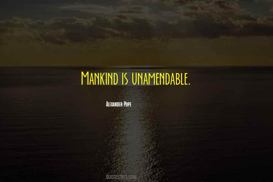 Quotes About Exclaimation #1008333