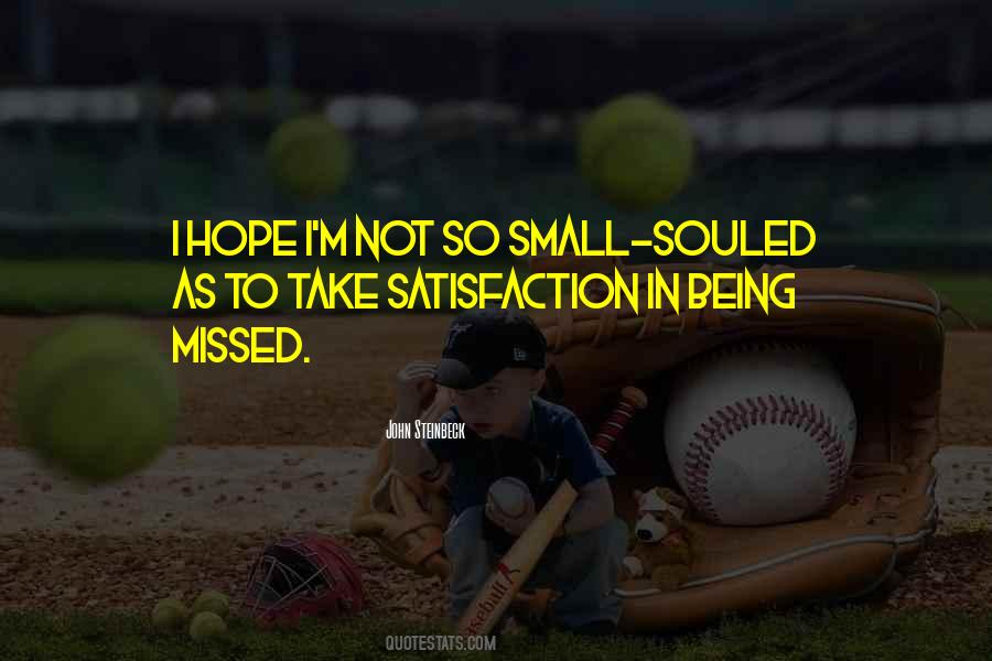 Quotes About Exclaimation #1201487