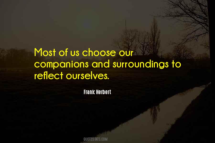 Quotes About Exclaimation #601165