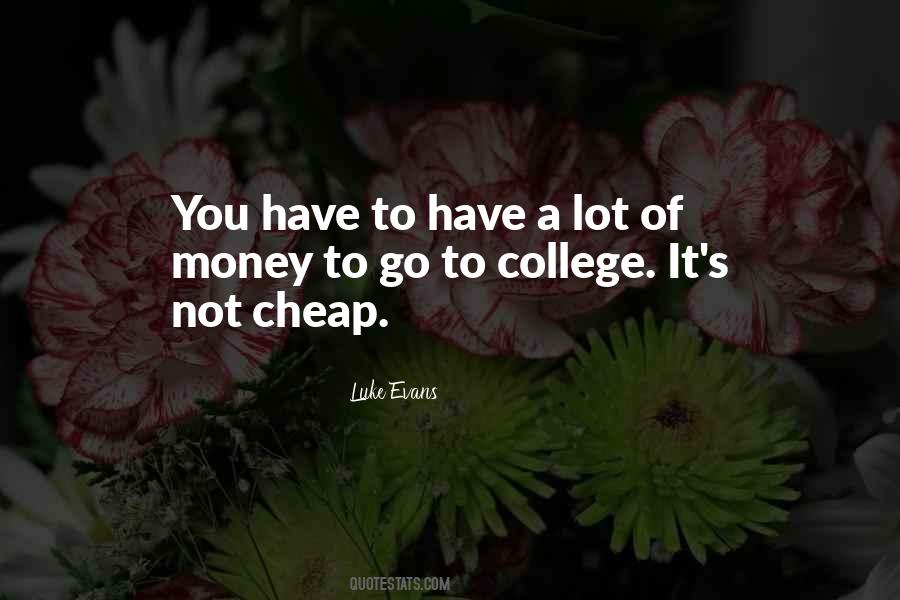 Quotes About Exclaimation #750054