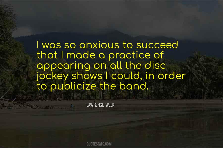 Jockey Quotes #1775709