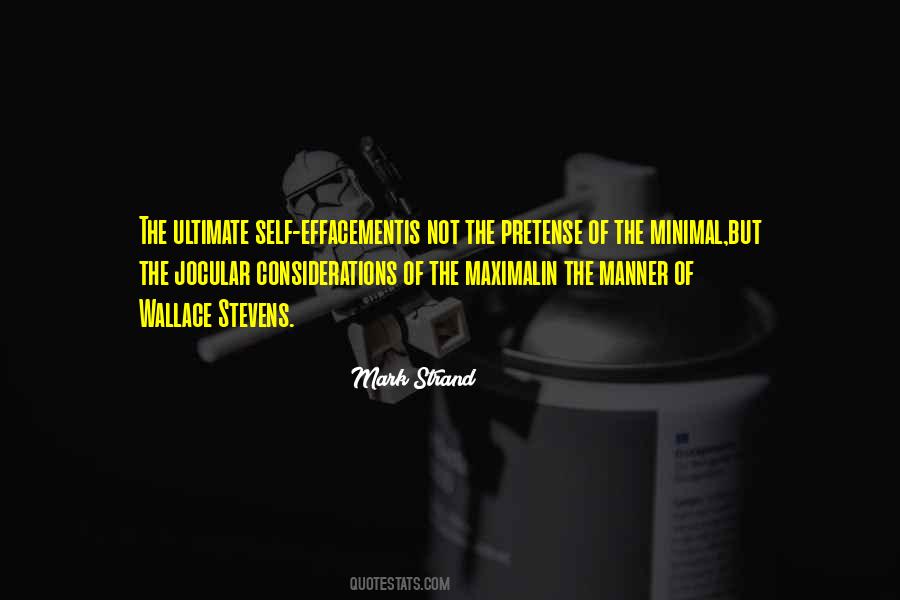 Jocular Quotes #1415103