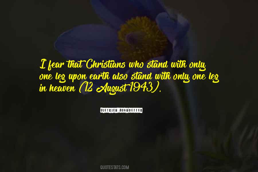 Jocular Quotes #1497427