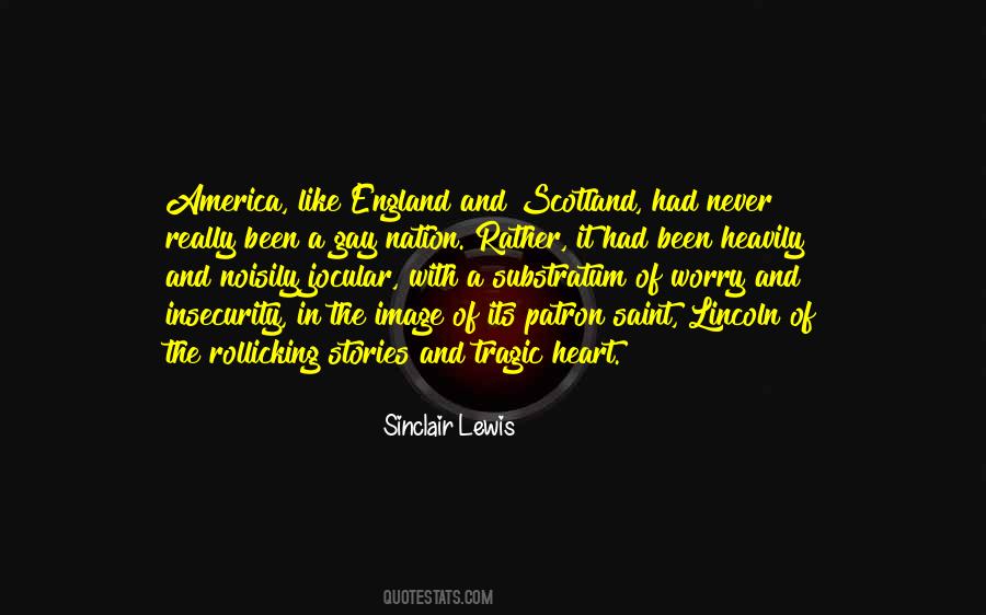 Jocular Quotes #1659225
