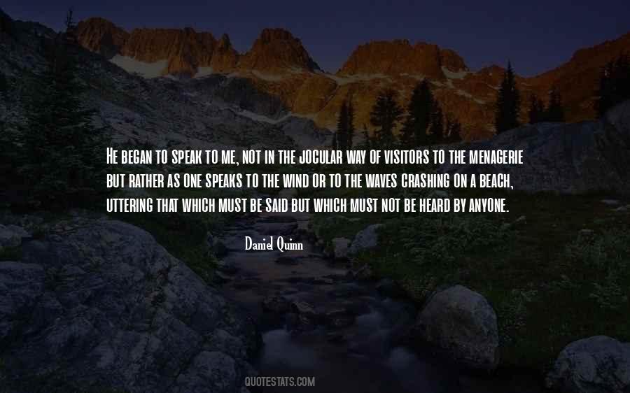 Jocular Quotes #831222