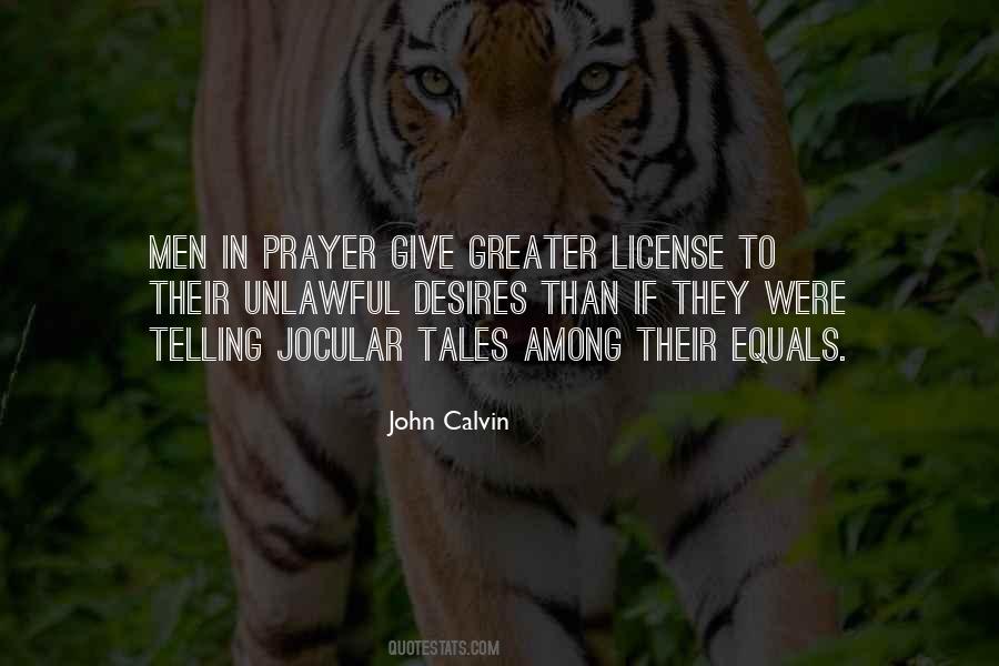 Jocular Quotes #848372