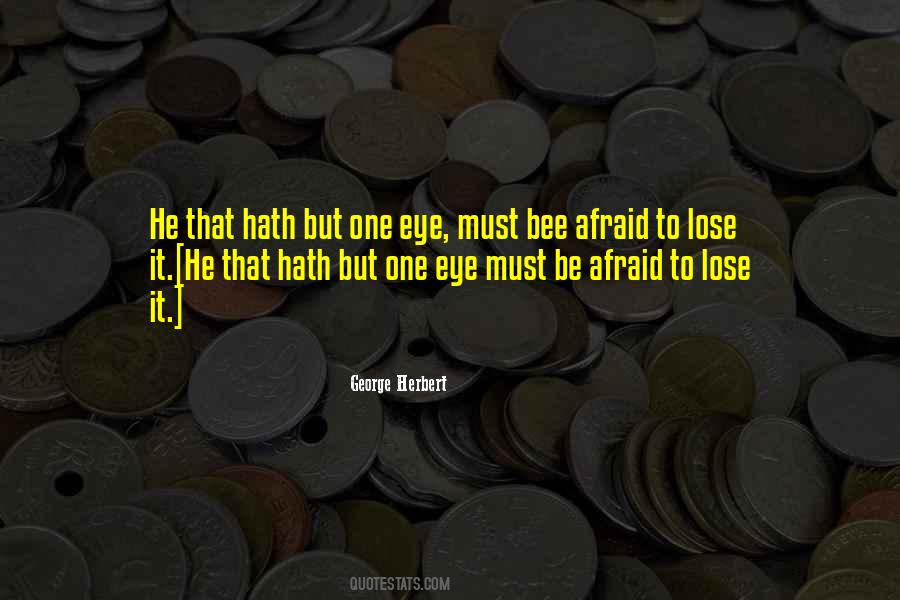 Jocund Quotes #1101840