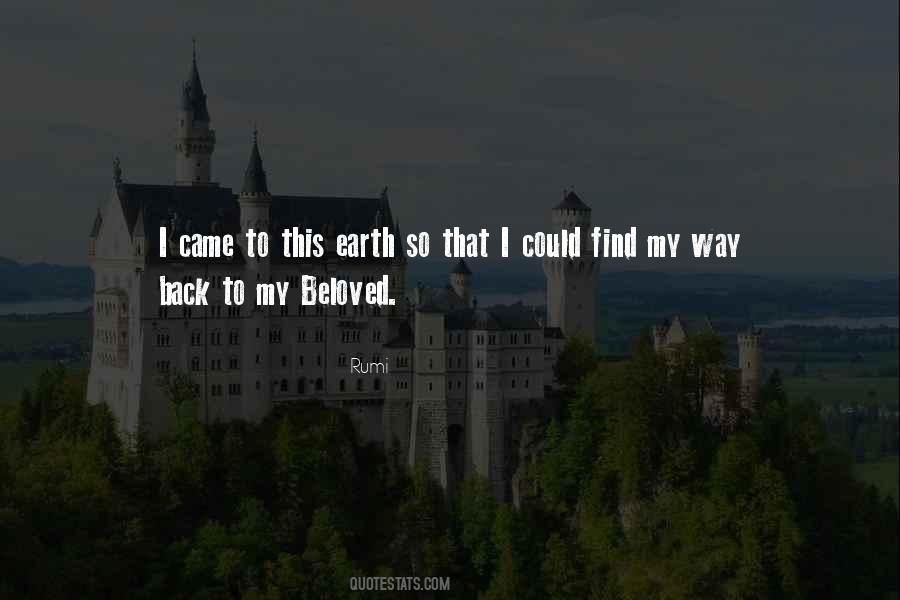 Jocund Quotes #1538655