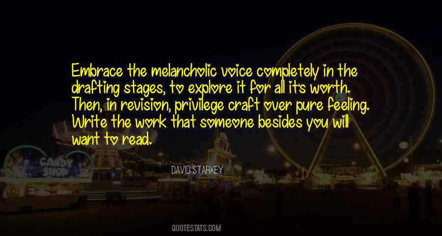 Jocund Quotes #297596