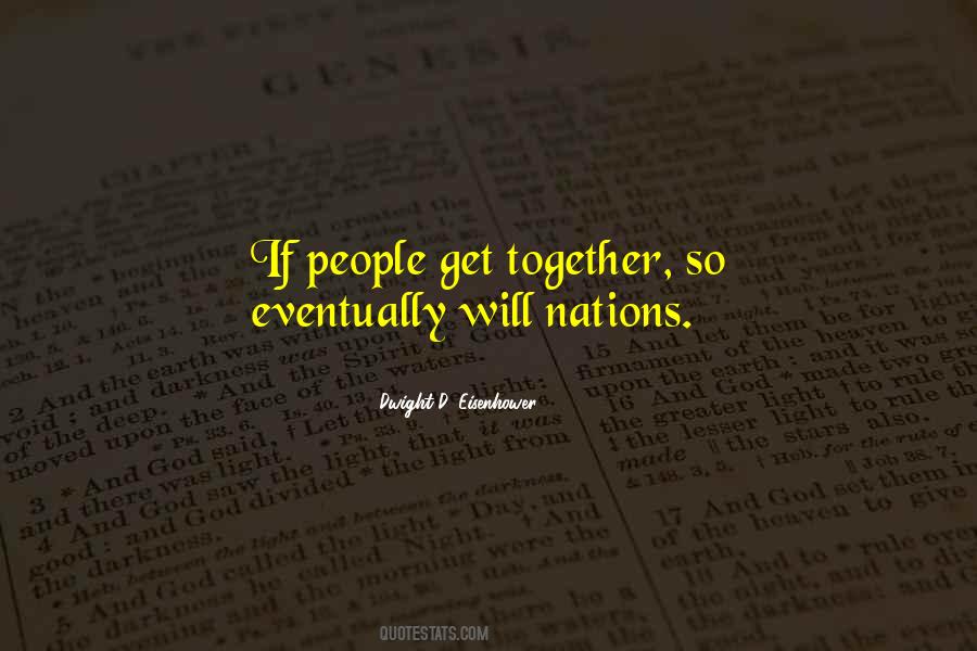 Jocund Quotes #722092