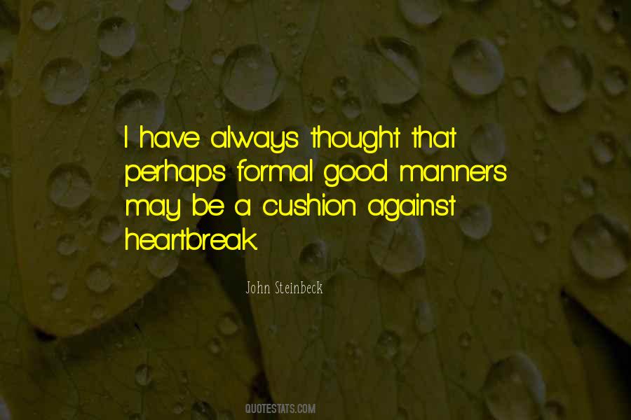 Jocund Quotes #910852
