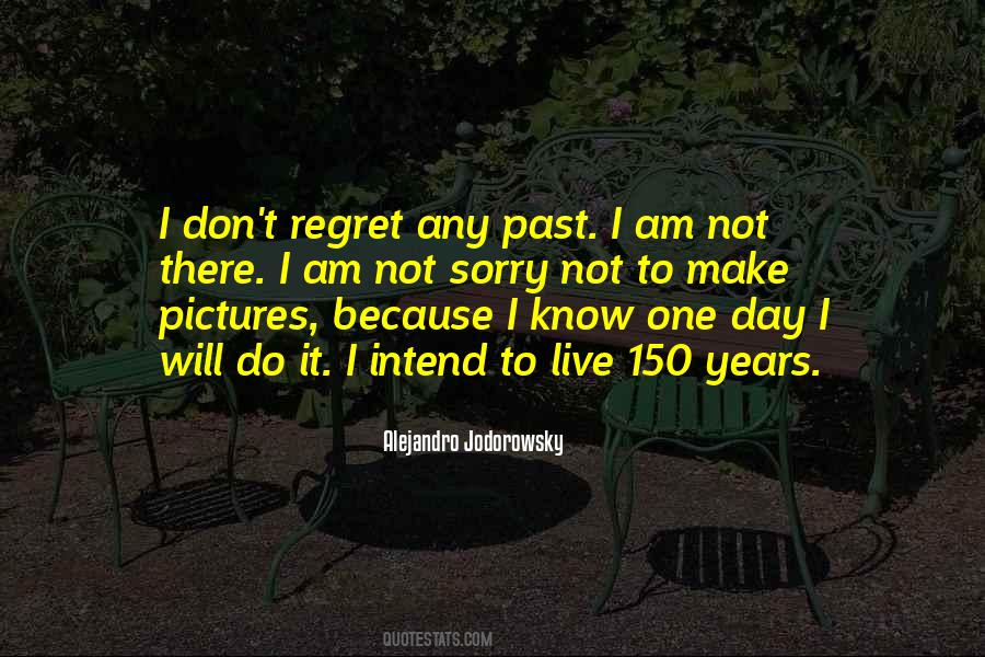 Jodorowsky Quotes #595817