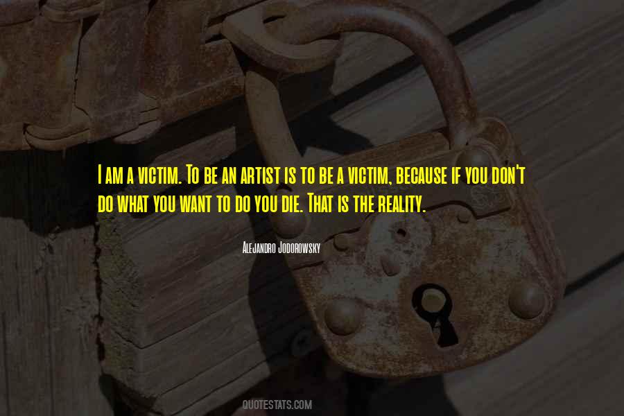 Jodorowsky Quotes #779627