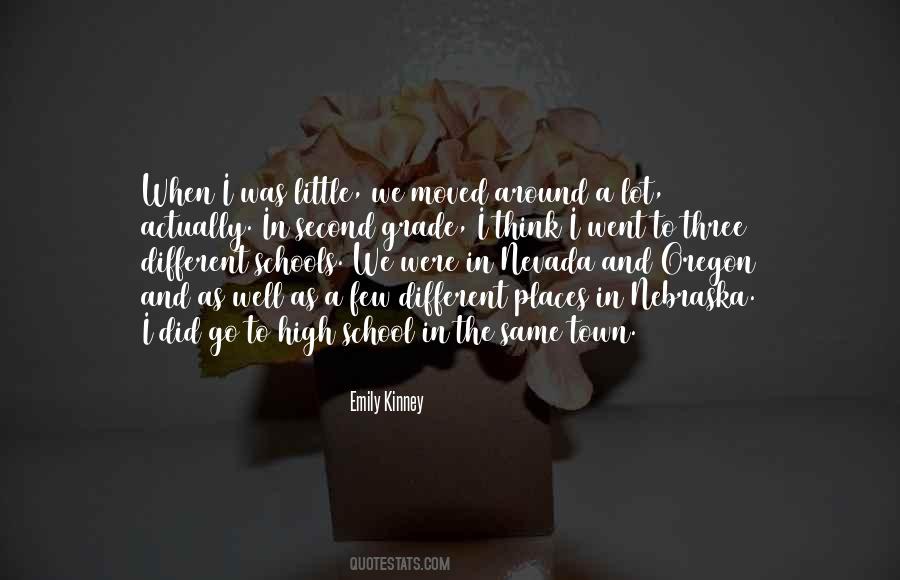 Joe Beaver Quotes #1799404