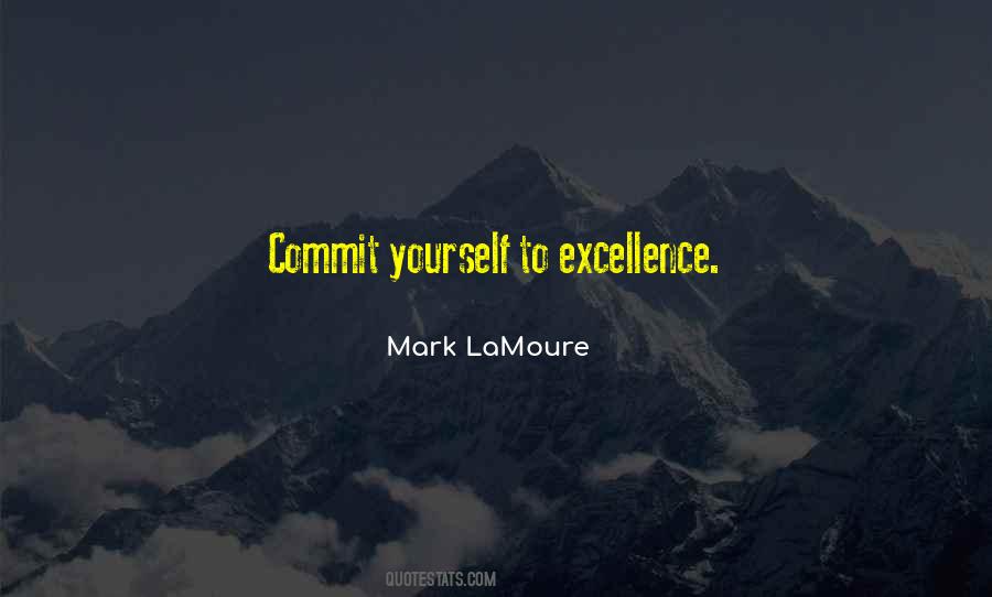 Quotes About Exceptional People #1227482