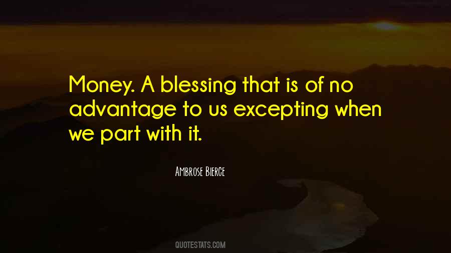 Quotes About Excepting #1200194