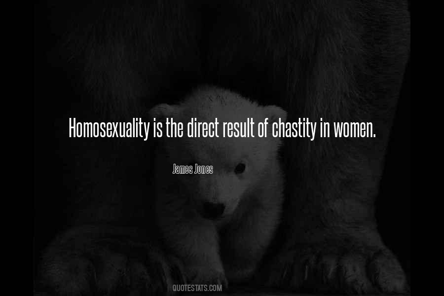 Joe Louis Barrow Quotes #954059
