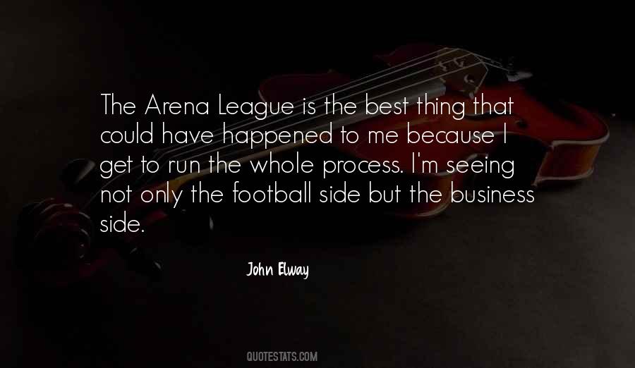 Joe Lycett Motivational Quotes #1164057