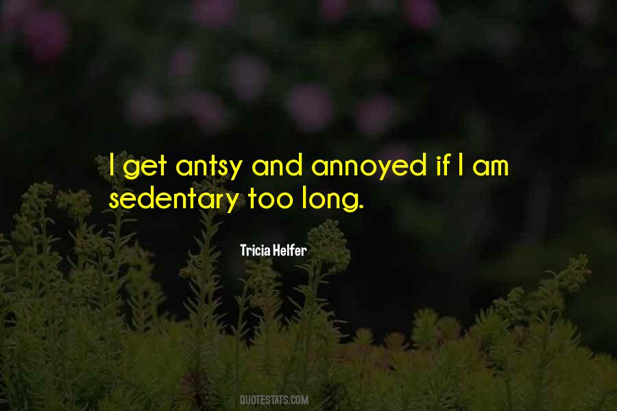 Joe Lycett Motivational Quotes #333018