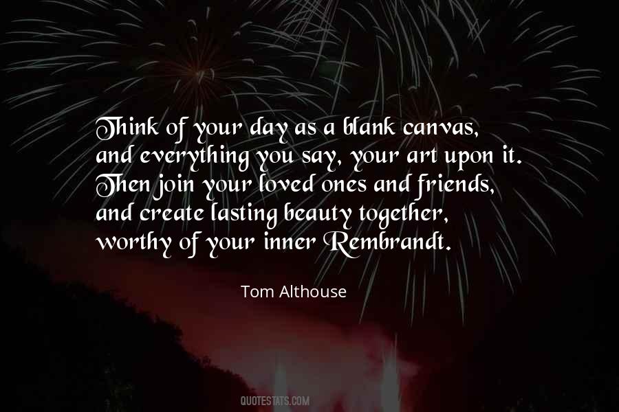 Quotes About Excelling #231405