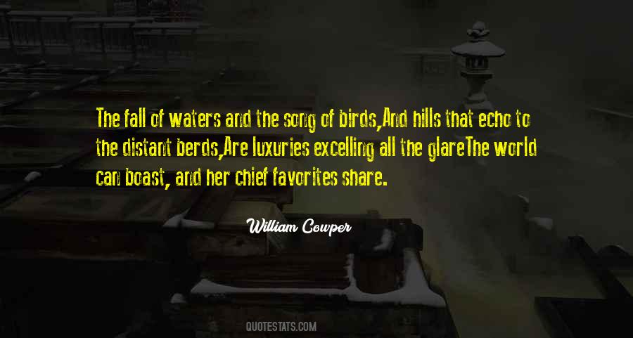 Quotes About Excelling #647632