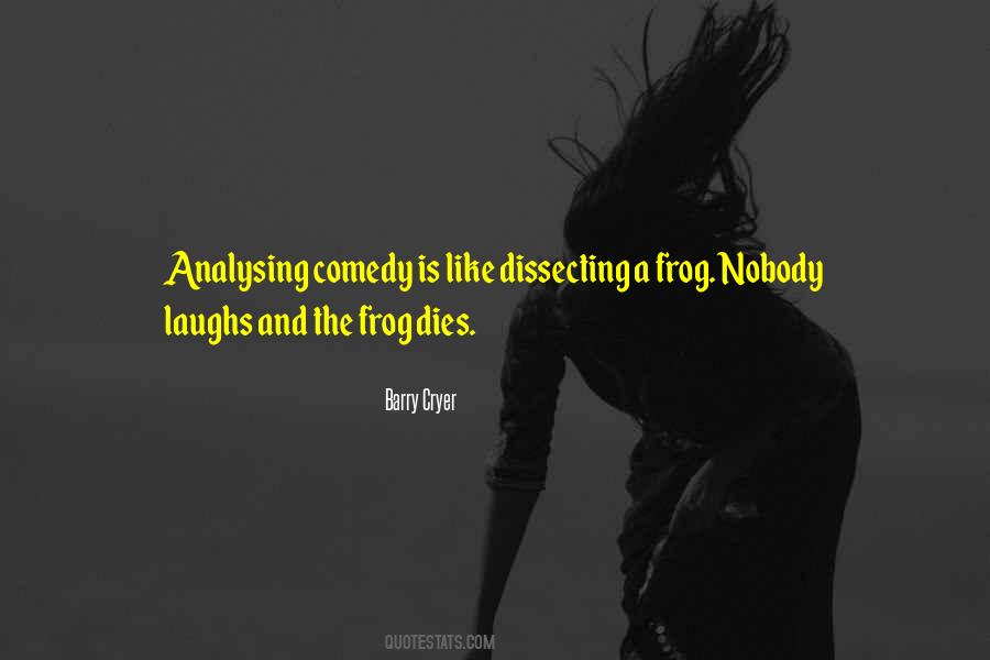 Quotes About Excelling #801576