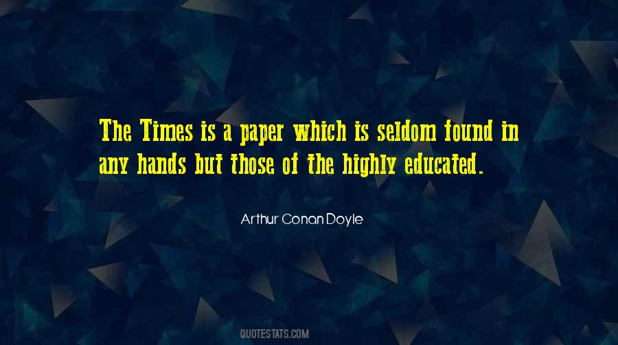 Quotes About Excelling #836440