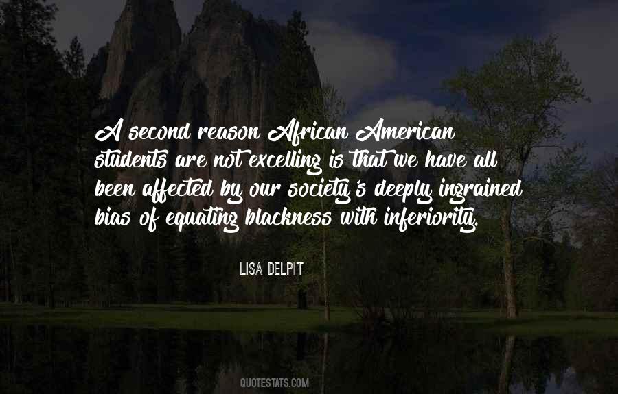 Quotes About Excelling #922983