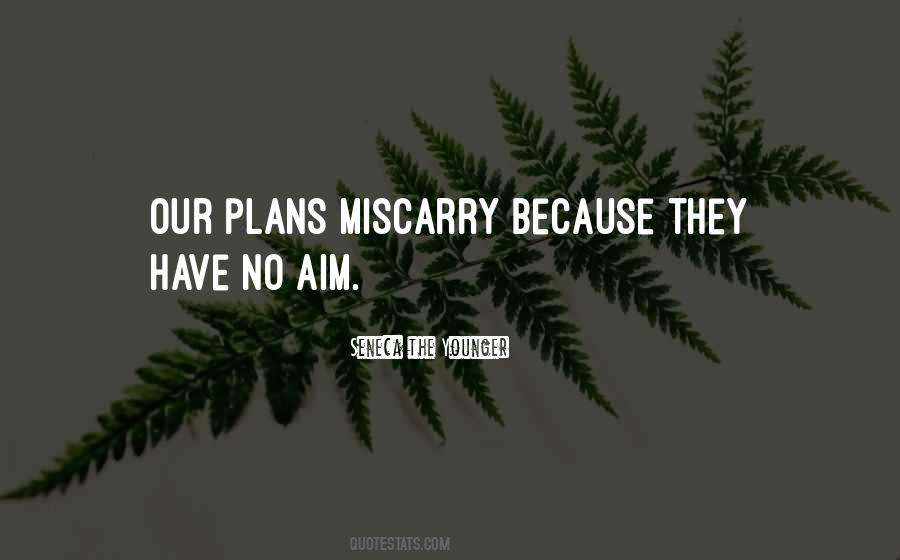 Joe Mimran Quotes #1174496