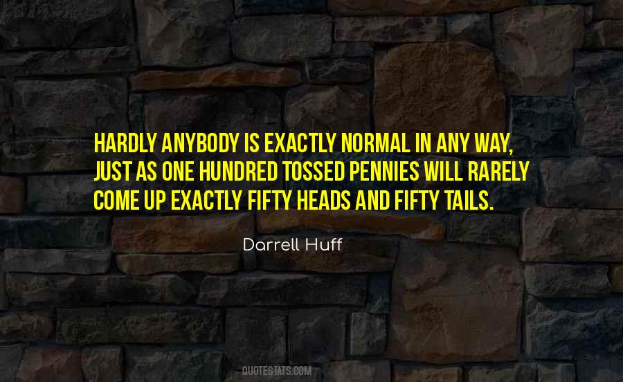 Joe Mimran Quotes #304025