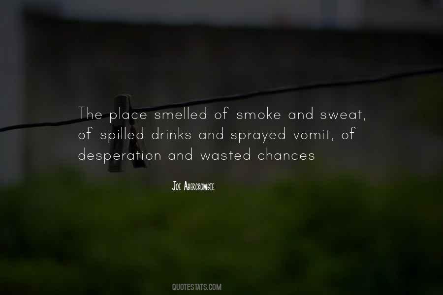 Joe Mimran Quotes #788246