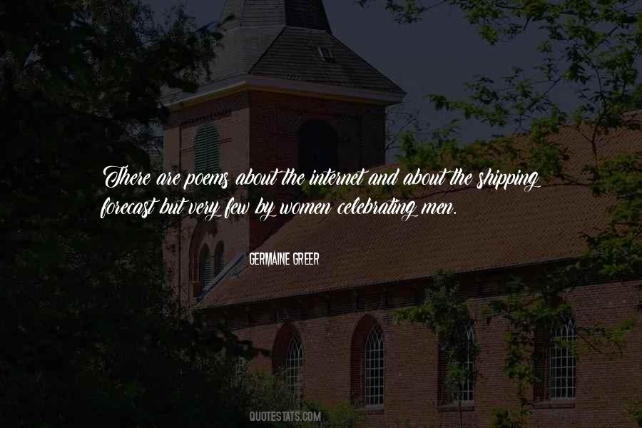 Joe Modise Quotes #284854