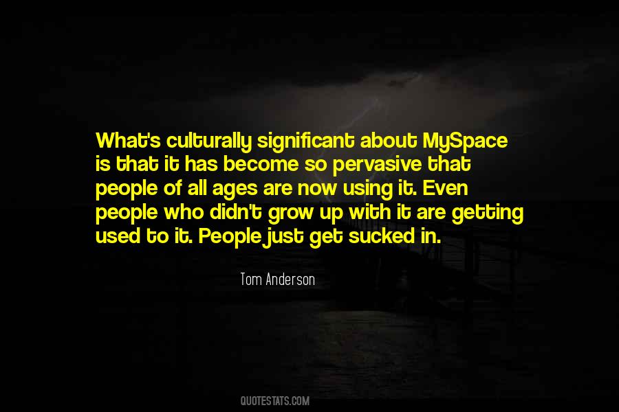 Joe Modise Quotes #516593