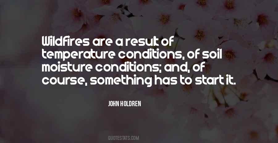 Joe Modise Quotes #931042