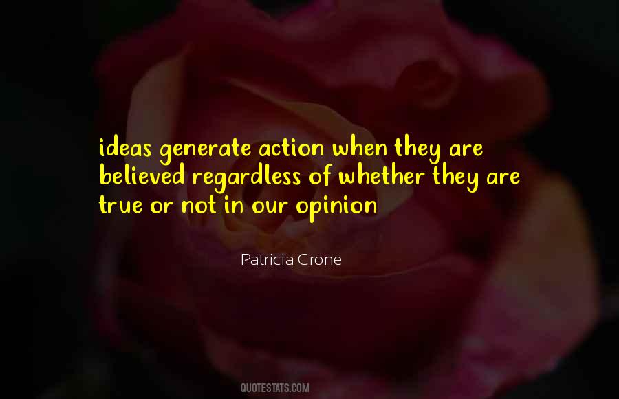 Joe Modise Quotes #997951