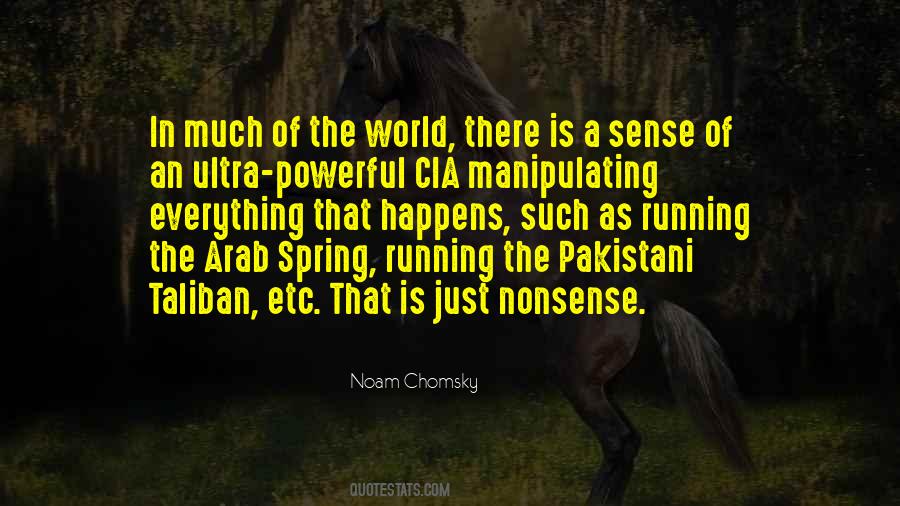 Joe The Plumber Quotes #1501070