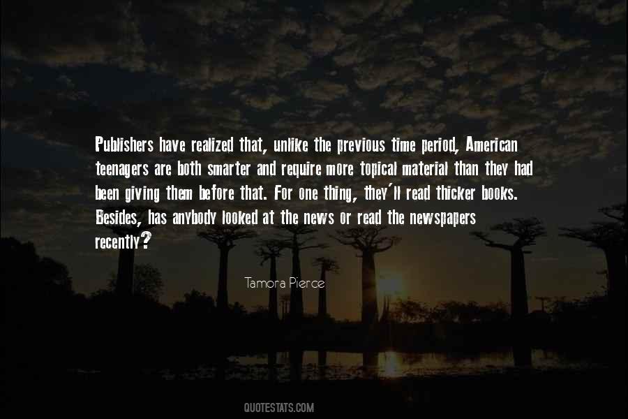 Joe The Plumber Quotes #402417